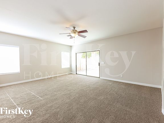 3rd image of 5737 W Pedro Ln