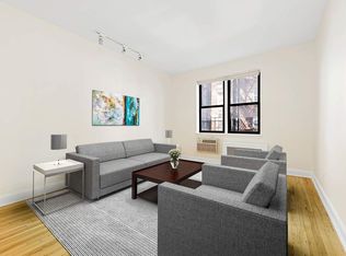 405 E 82nd St APT 2J, New York, NY 10028