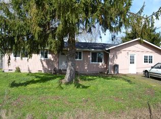 120 W 5th St, Lafayette, OR 97127