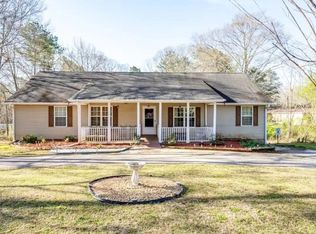 97 Chestnut Ln, McDonough, GA