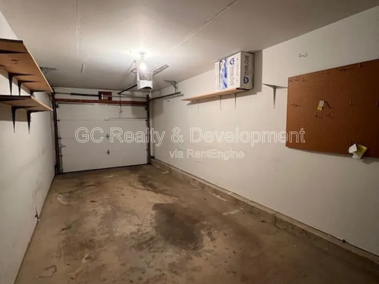 0N155 Windermere Rd #1001 — Photo 25