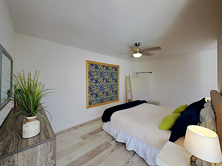 5190 Appleton St #1 — Photo 18