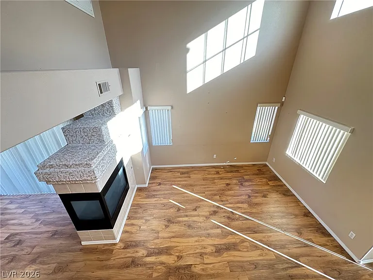 6404 Sierra Diablo Ave — Photo 17