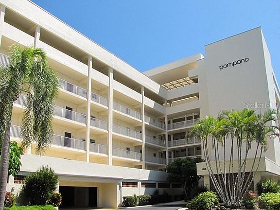 2nd image of 1325 S Portofino Dr APT 407