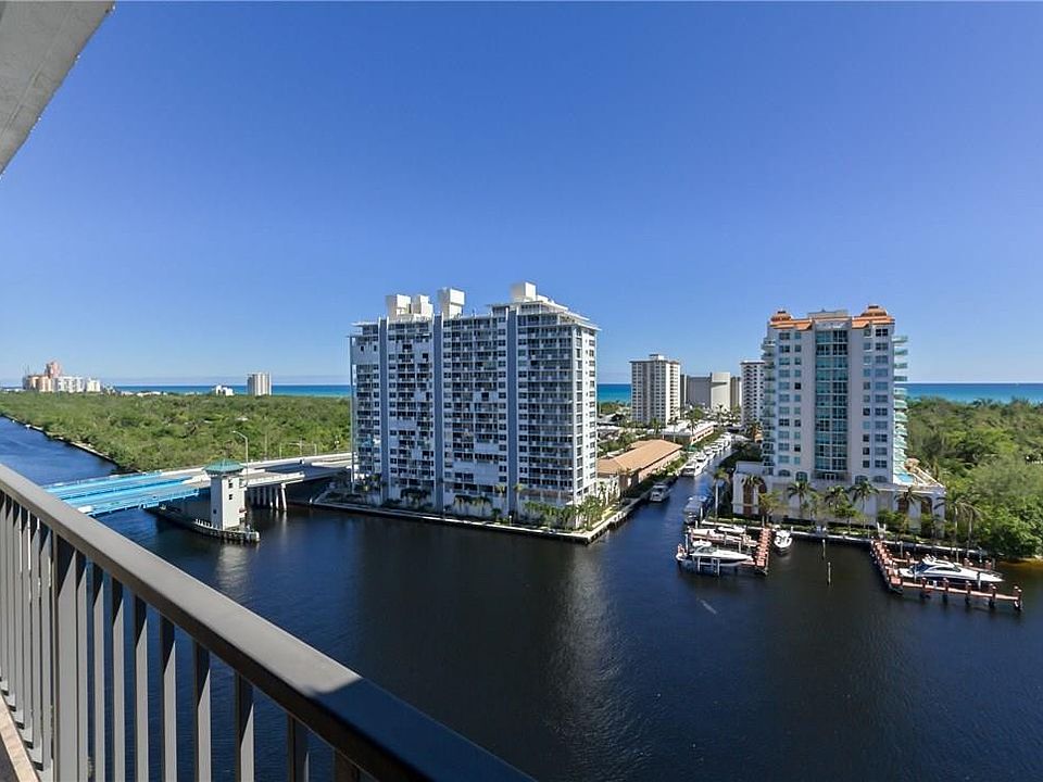 1st image of 936 Intracoastal Drive #14A
