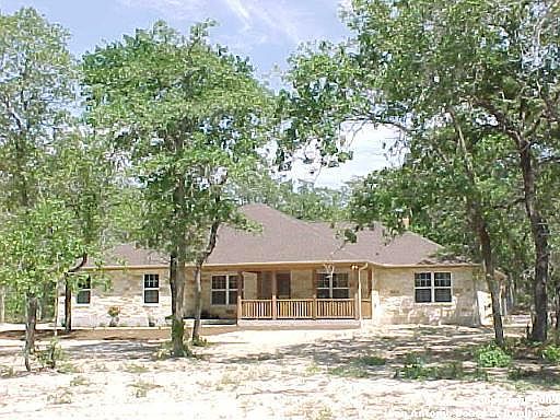 1st image of LOT 37 jacobs lane