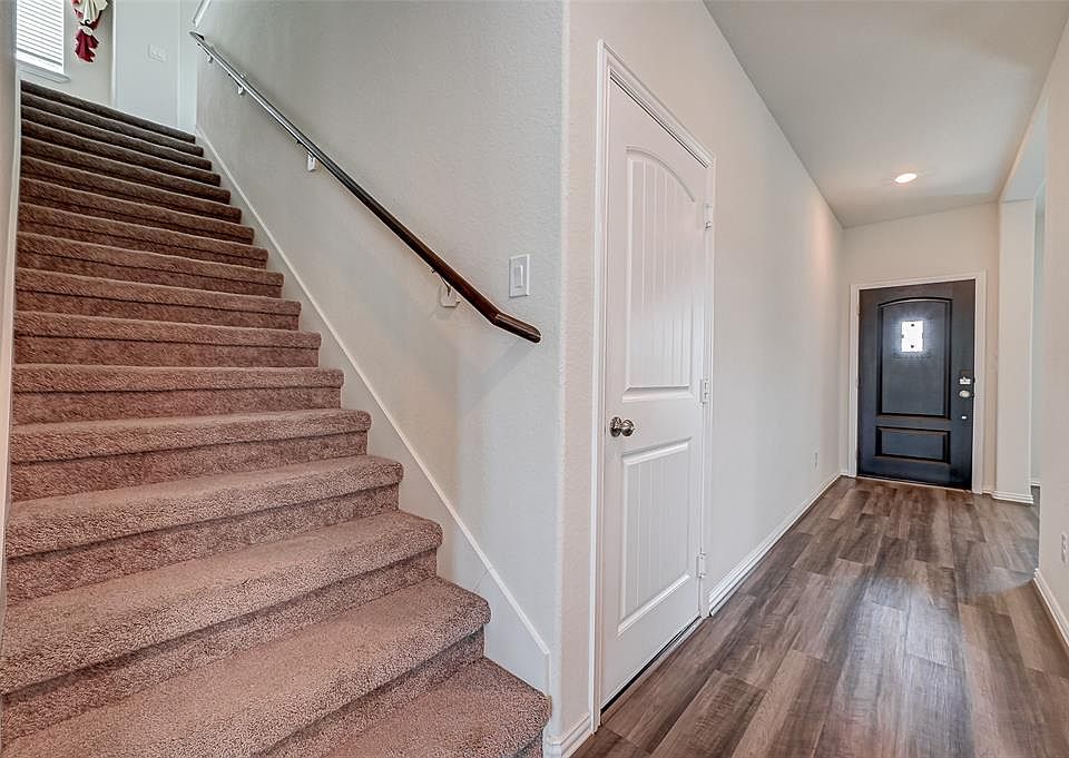 6323 Shadowbrook Hollow Trl, Katy, TX 77493 MLS 16251040 Zillow