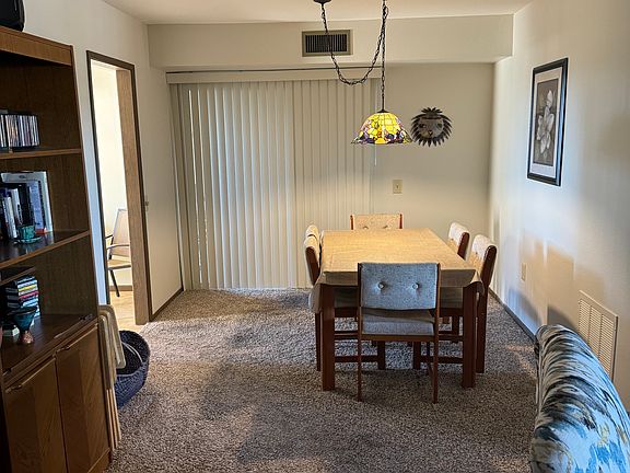5th image of 19023 N Camino Del Sol