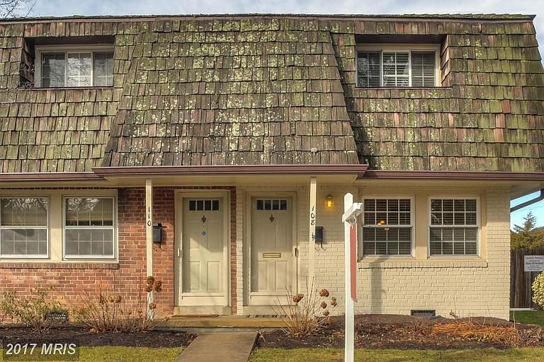 1st image of 108 S Virginia Ave