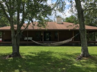 7056 Exline Rd, Jacksonville, FL 32222