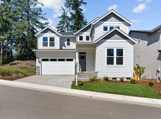 13925 SE Piper Cub Way, Milwaukie, OR