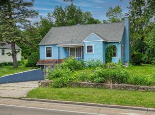 607 S Mason St, Appleton, WI 54914