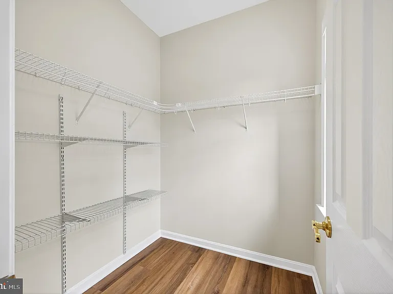 42071 Pepperbush Pl — Photo 31