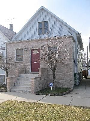 1st image of 10420 S Hoxie Ave