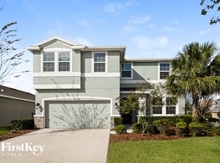 6326 Sunsail Pl, Apollo Beach, FL 33572