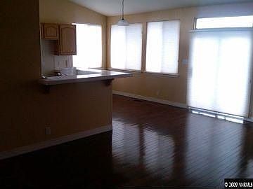 2nd image of 2711 Sunline Dr