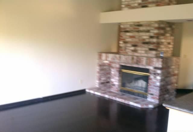 1st image of 8188 Montevina Dr