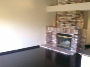 8188 Montevina Dr, Sacramento, CA