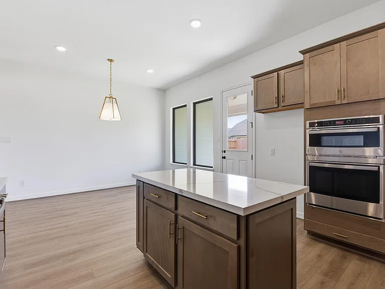 5019 Field Sparrow Ln — Photo 22