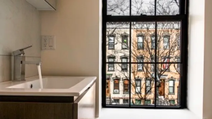 Rented by Nooklyn NYC LLC | media 53