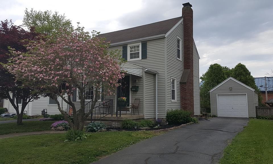 1st image of 391 Ringwald St