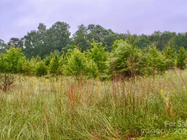 0 Chase High Rd, Forest City, NC 28043