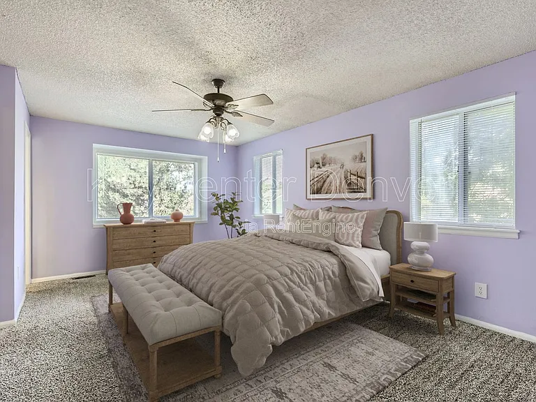 12404 E Tennessee Cir — Photo 15