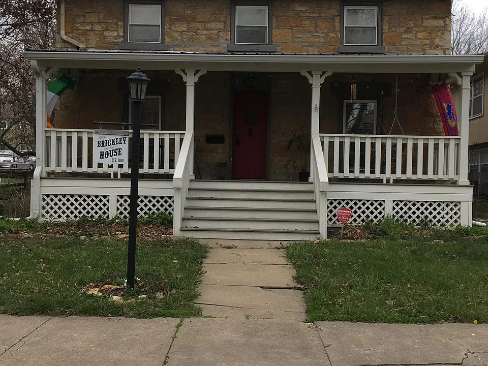 1309 Kentucky St