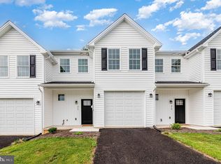 317 Pelham Ct, Carlisle, PA 17013