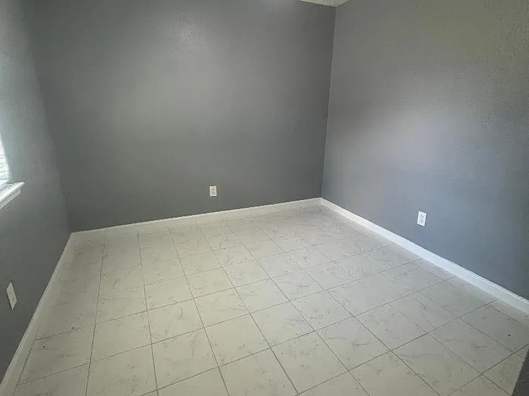 7218 Arista Dr — Photo 17
