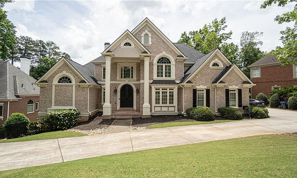 1st image of 5243 Aldeburgh Dr