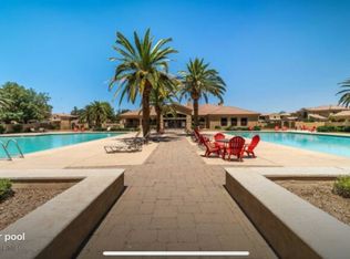 1367 S Country Club Dr UNIT 1035, Mesa, AZ 85210