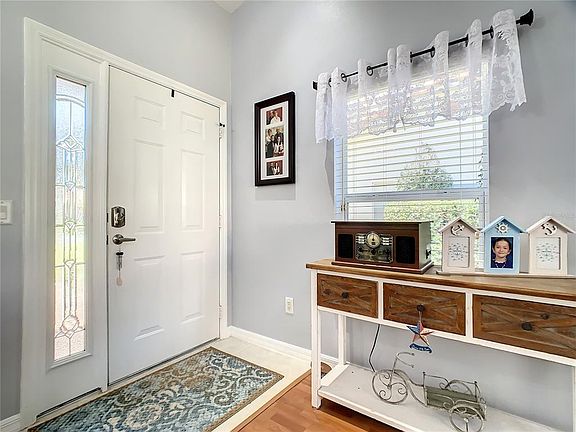4th image of 5334 Edgewater Way #11