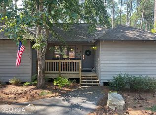 2385 W Cedar Lane Pne, Mountain, GA