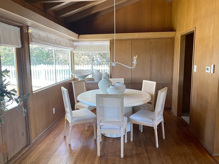 60 S La Senda Dr — Photo 4