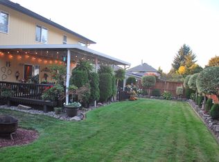 11005 NW 17th Ave, Vancouver, WA