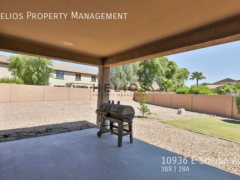 10936 E Solina Ave — Photo 29
