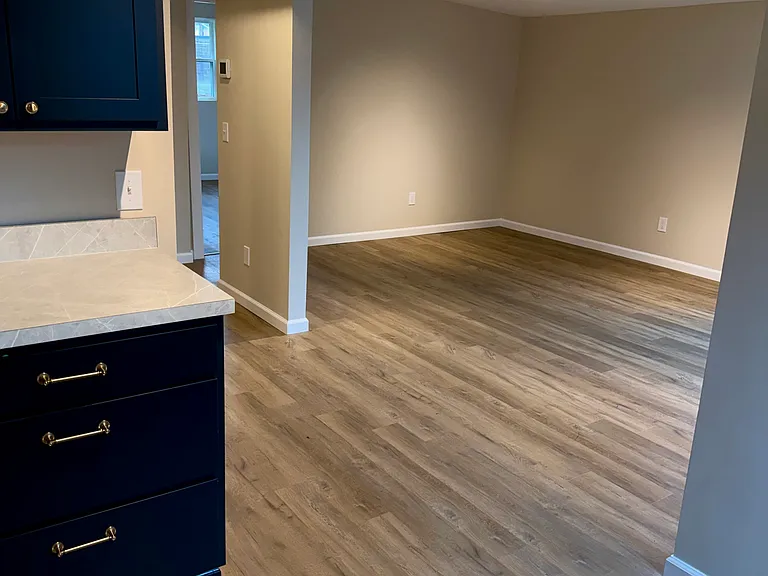 1523 Greenup St #3 — Photo 7