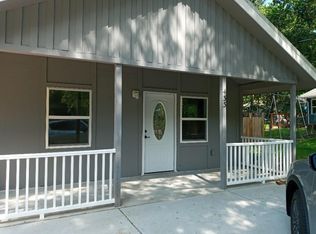 433 N Lemon Ave, Brooksville, FL 34601