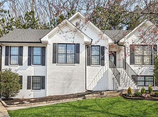 530 Alcovy Springs Dr, Lawrenceville, GA 30045