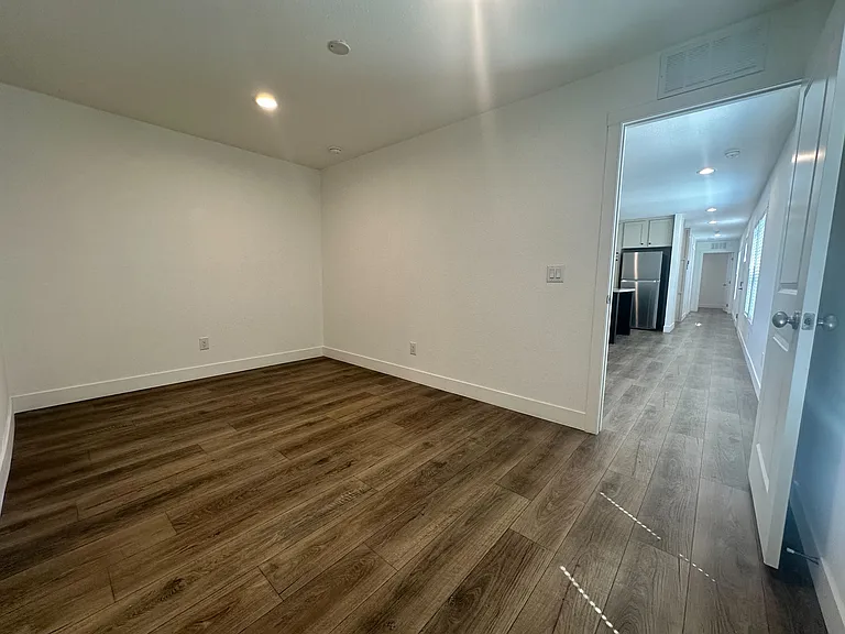 2060 N Ctr #381 — Photo 18
