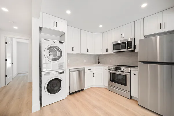 Rented by Ankor Management | media 2