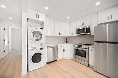 Rented by Ankor Management