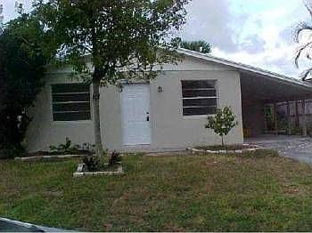 2nd image of 306 5th St