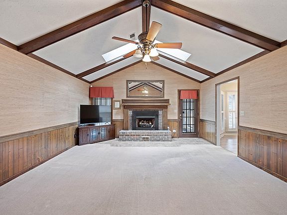 5th image of 1801 Biggers Rd