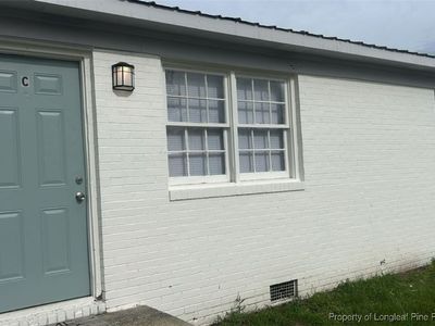 6444 Applecross Ave #A-B, Fayetteville, NC, 28304