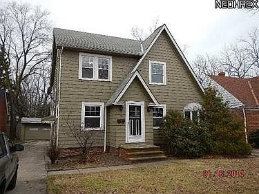 1st image of 1780 E 238th St