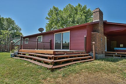 5th image of 86 N Hawthorne Pl