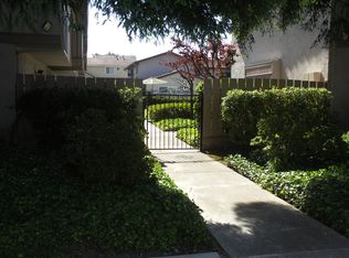 305 Easy St #16, Mountain View, CA 94043