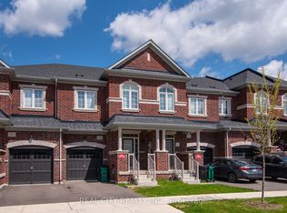 18 Lidstone St, Cambridge, ON N1T0G3